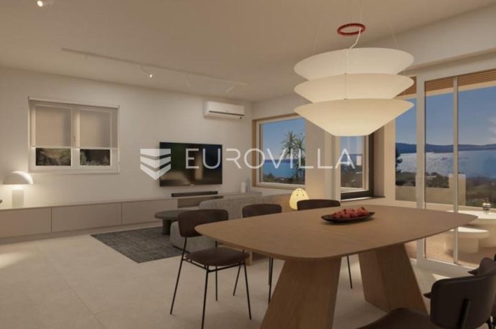 Apartment Zu verkaufen - Istarska Medulin - foto 4/25