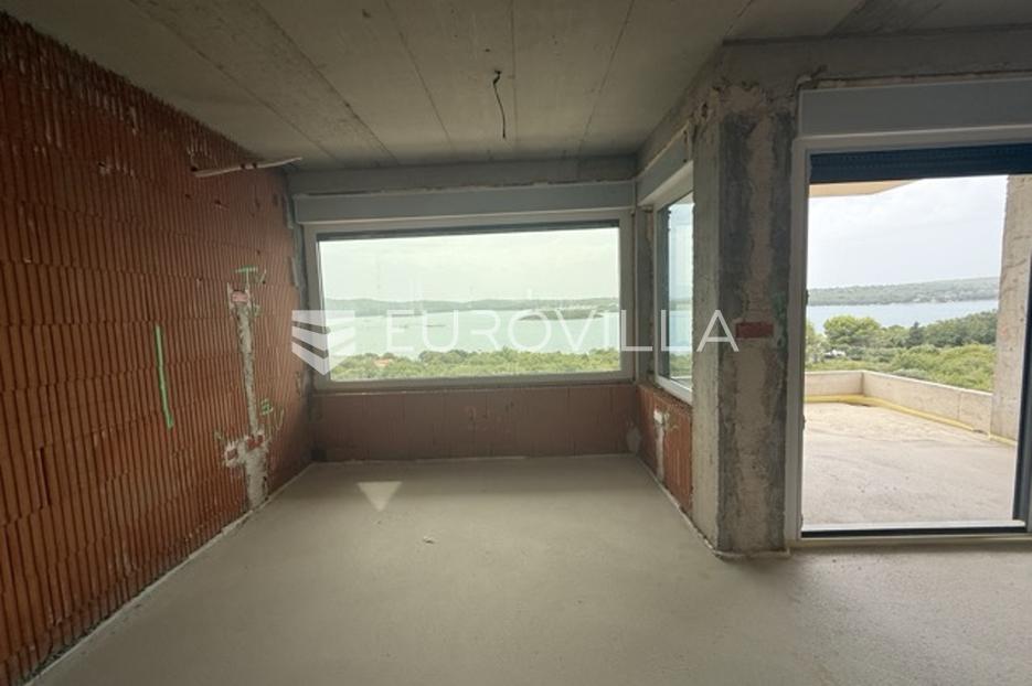 Apartma Naprodaj - Istarska Medulin