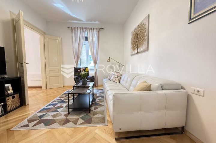 Appartamento In vendita - Istarska Pula - foto 3/13