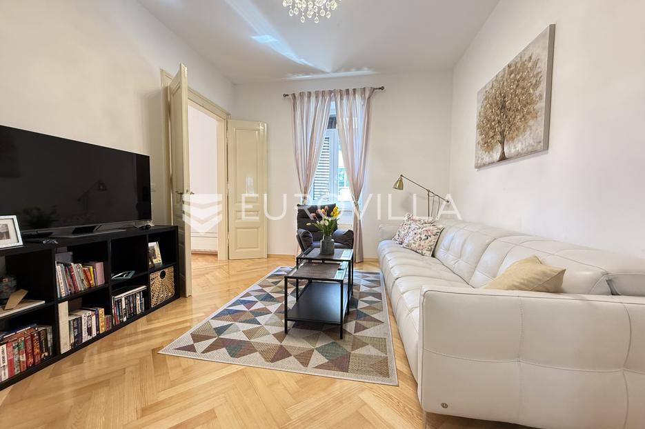Apartment Zu verkaufen - Pula - foto 1/13
