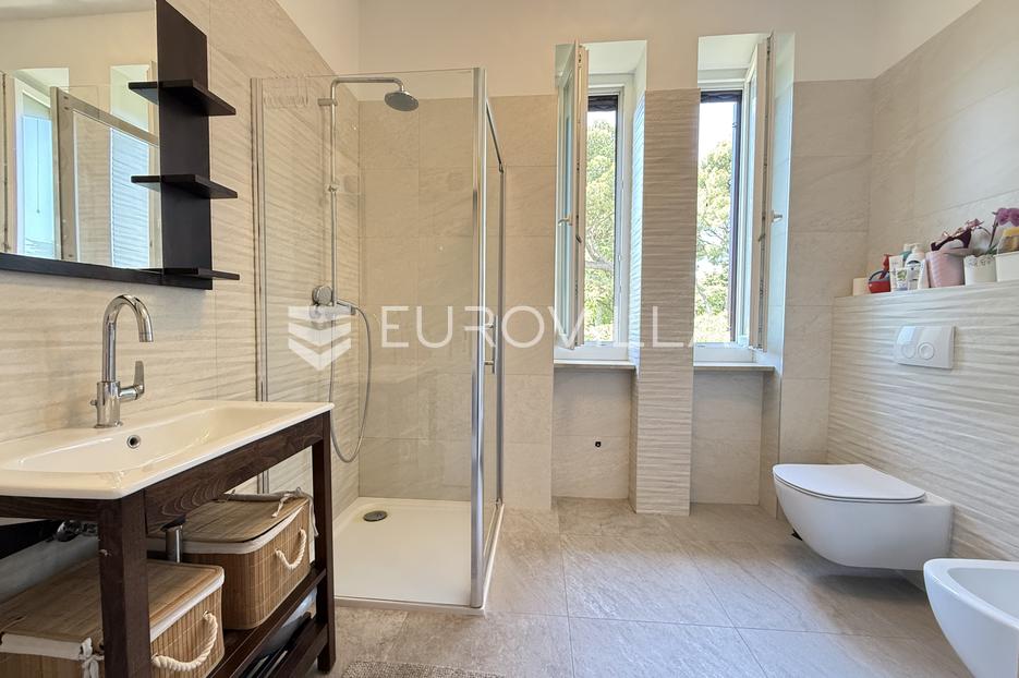 Apartment Zu verkaufen -  Pula