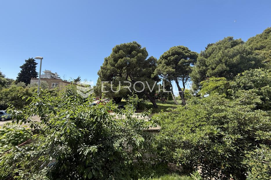 Apartment Zu verkaufen -  Pula