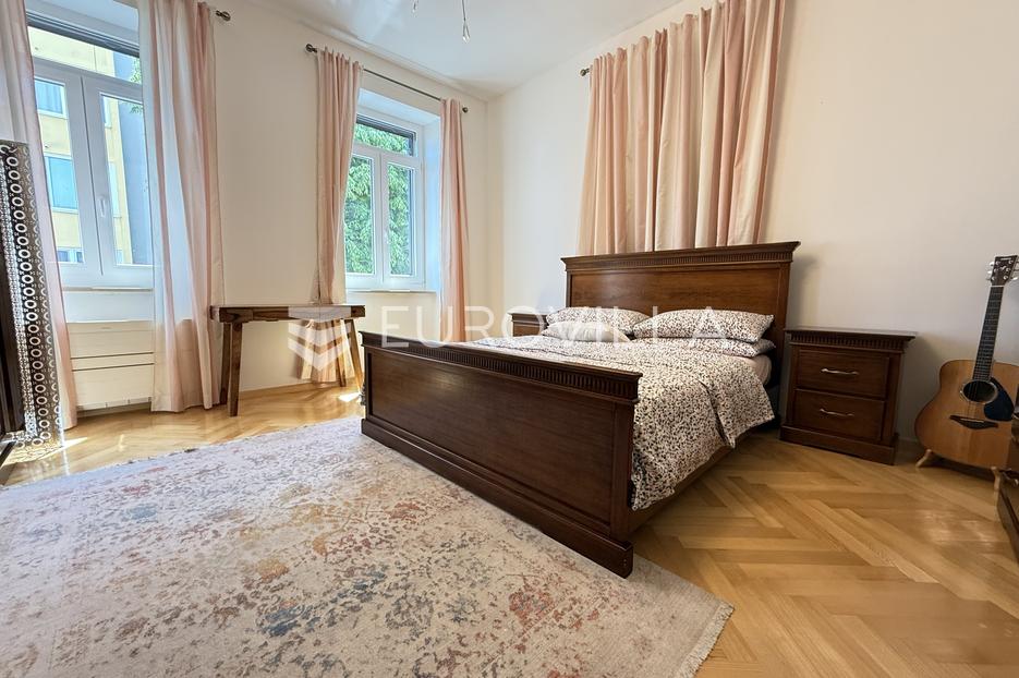 Apartment Zu verkaufen -  Pula