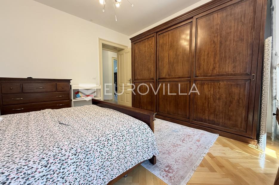 Apartment Zu verkaufen -  Pula