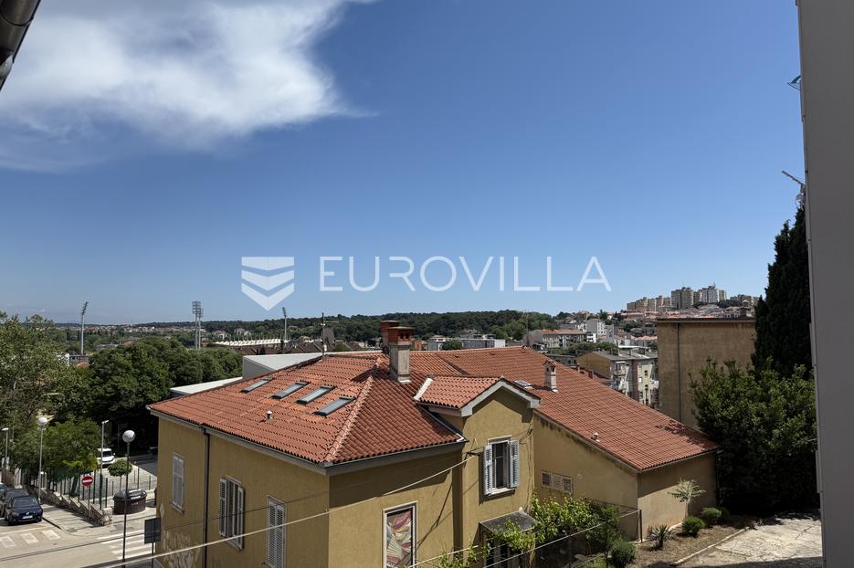 Apartma Naprodaj - Istarska Pula
