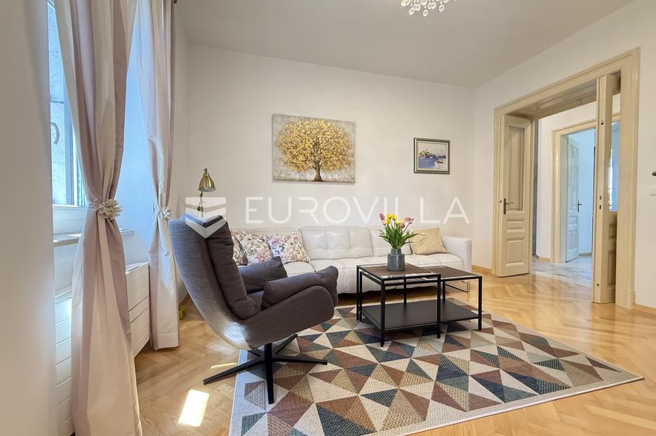 Apartment Zu verkaufen - Pula - foto 2/13
