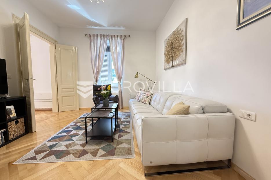 Apartment Zu verkaufen - Pula - foto 3/13
