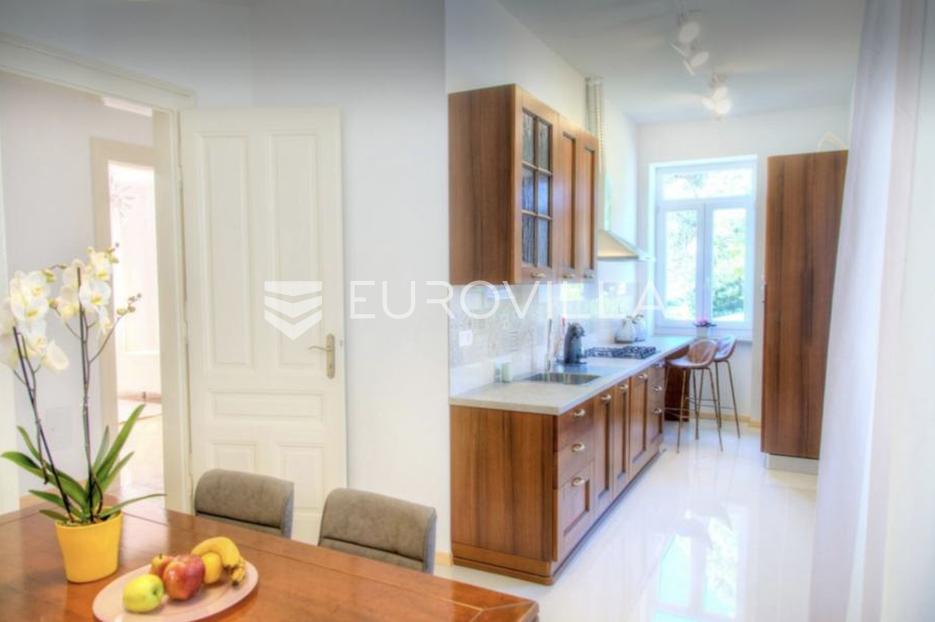 Apartment Zu verkaufen - Pula - foto 4/13