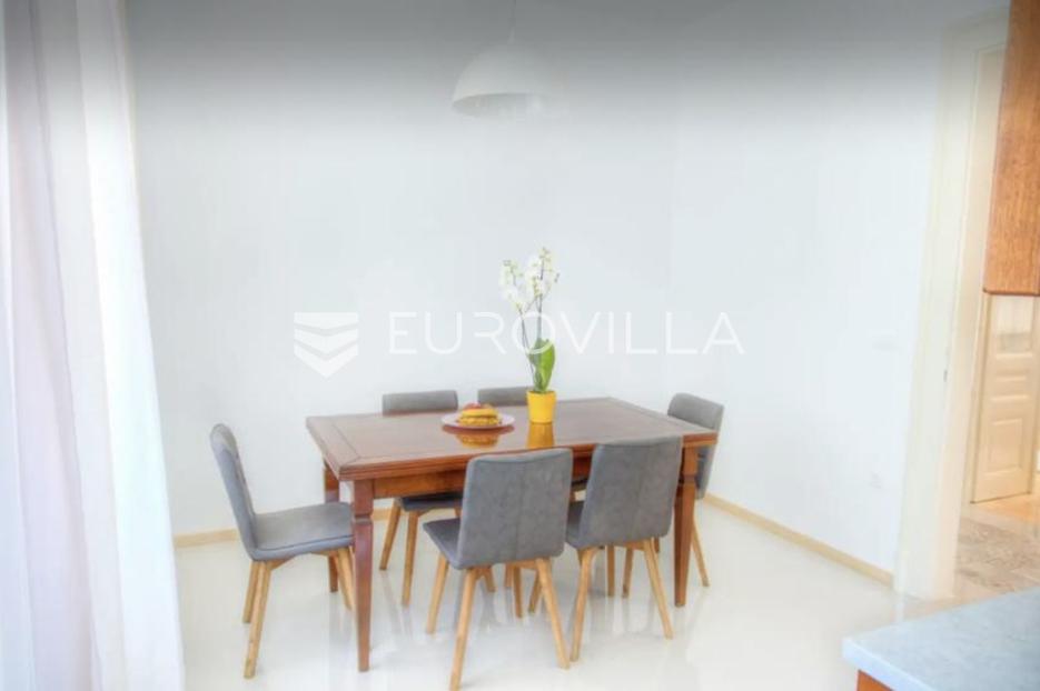 Apartment Zu verkaufen - Pula - foto 5/13