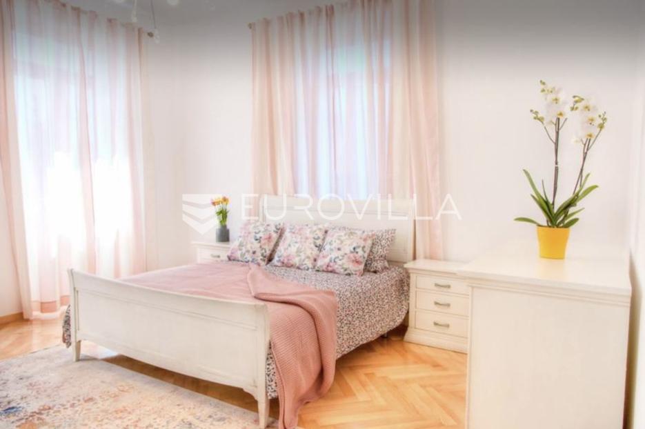 Apartment Zu verkaufen -  Pula
