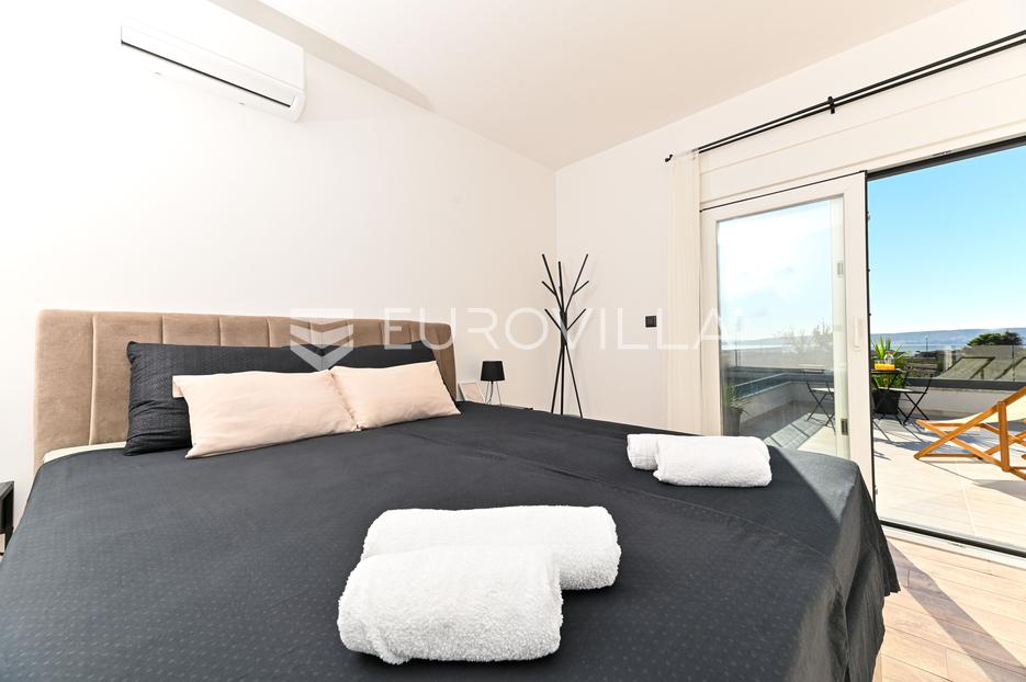 Casa In vendita -  Kaštela