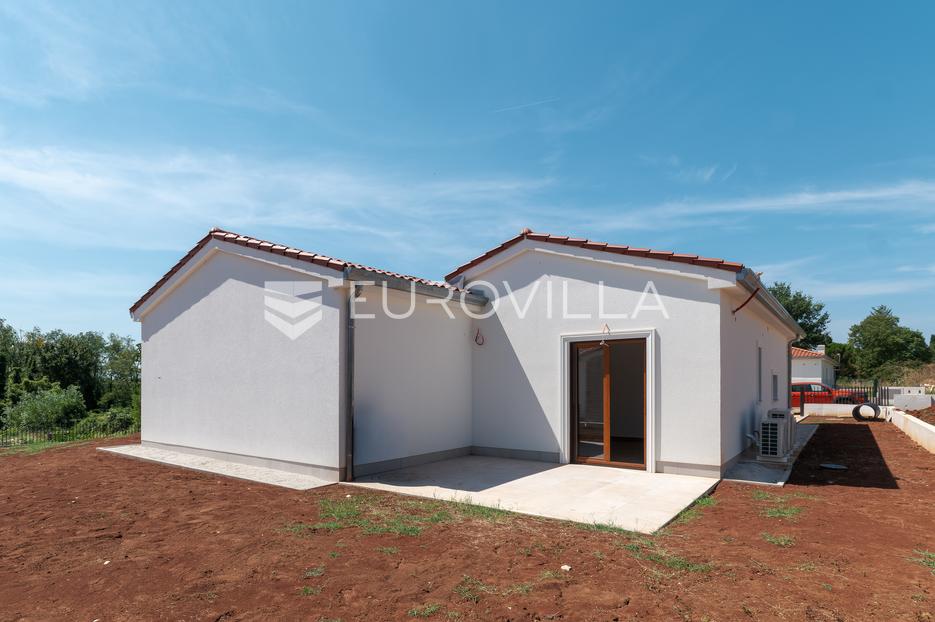 Kuća Na prodaju - Istarska Višnjan