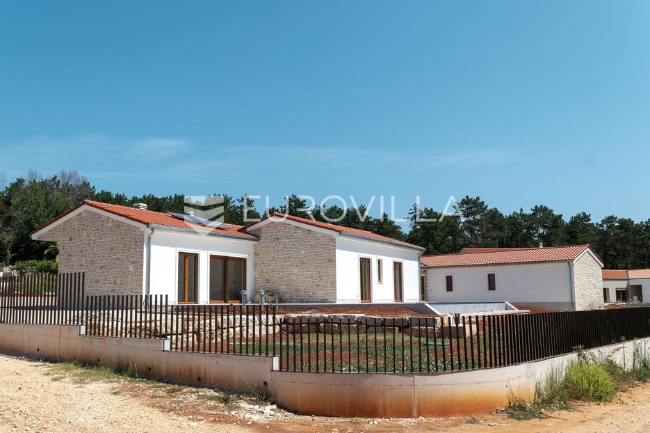 Kuća Na prodaju - Istarska Višnjan
