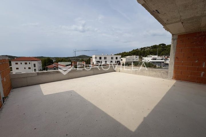 Apartment Zu verkaufen - šibensko-kninska šibenik - foto 5/17
