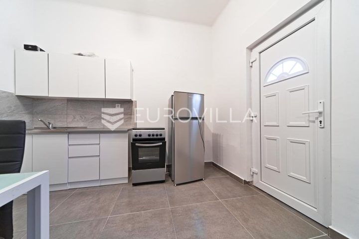 Apartma Naprodaj - Osječko-baranjska Osijek - foto 2/14