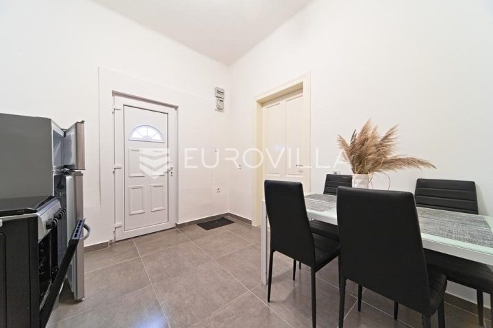 Apartma Naprodaj - Osječko-baranjska Osijek - foto 3/14