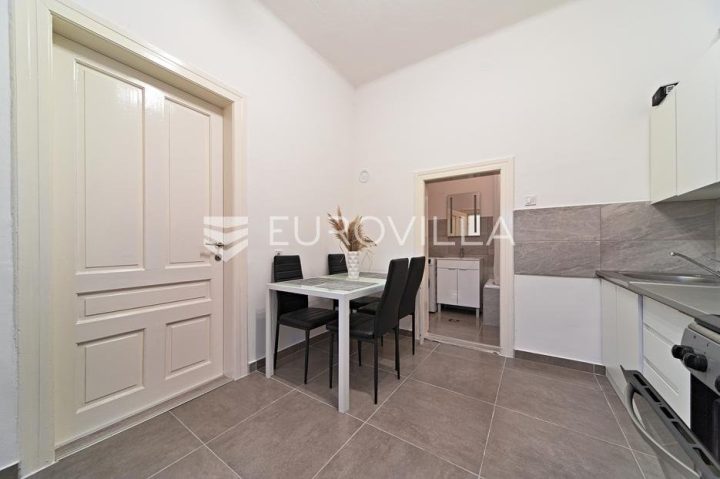 Apartma Naprodaj - Osječko-baranjska Osijek - foto 4/14