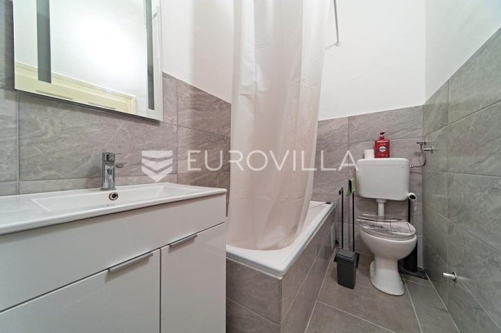 Apartma Naprodaj - Osječko-baranjska Osijek - foto 5/14