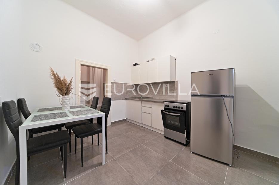 Apartma Naprodaj - Osječko-baranjska Osijek - foto 1/14