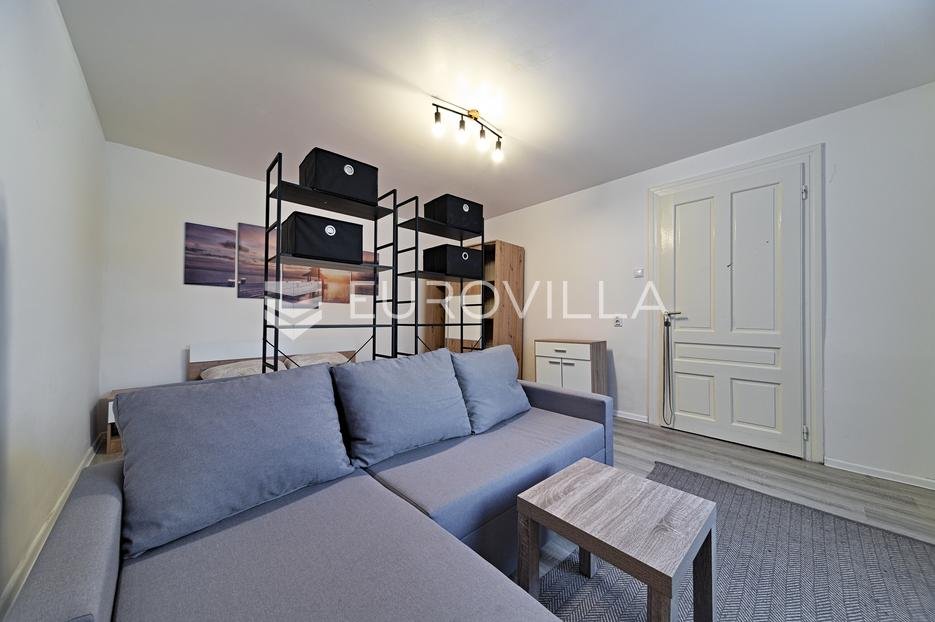 Apartma Naprodaj - Osječko-baranjska Osijek