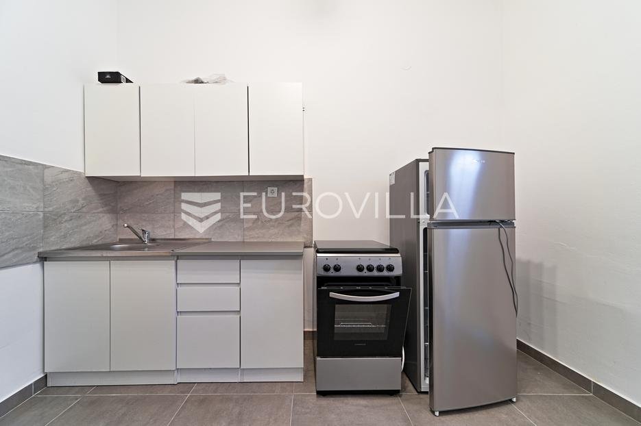 Apartma Naprodaj - Osječko-baranjska Osijek