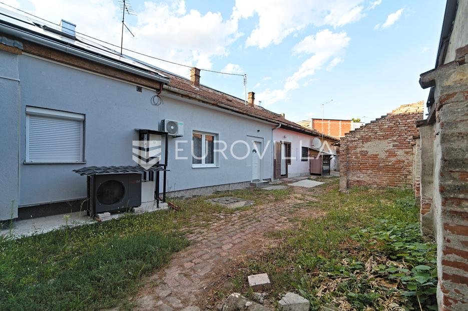 Apartma Naprodaj - Osječko-baranjska Osijek