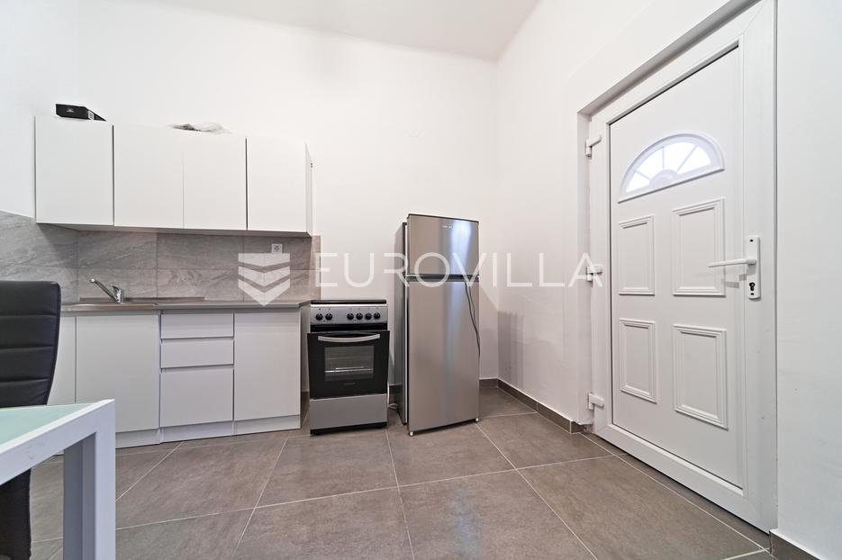 Apartma Naprodaj - Osječko-baranjska Osijek