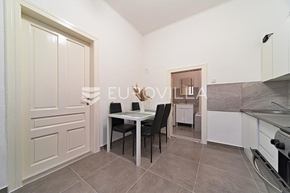 Apartma Naprodaj - Osječko-baranjska Osijek