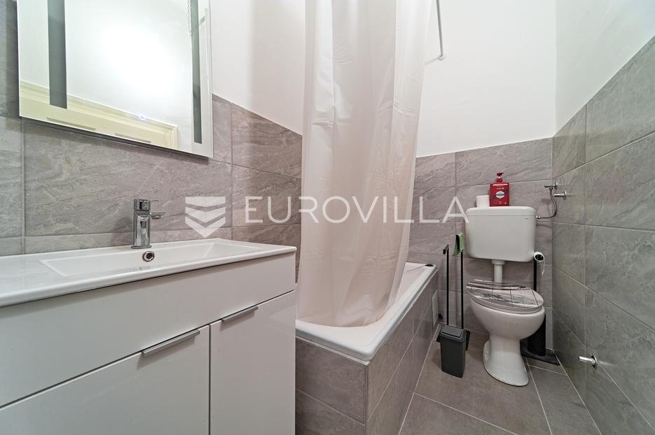 Apartma Naprodaj - Osječko-baranjska Osijek