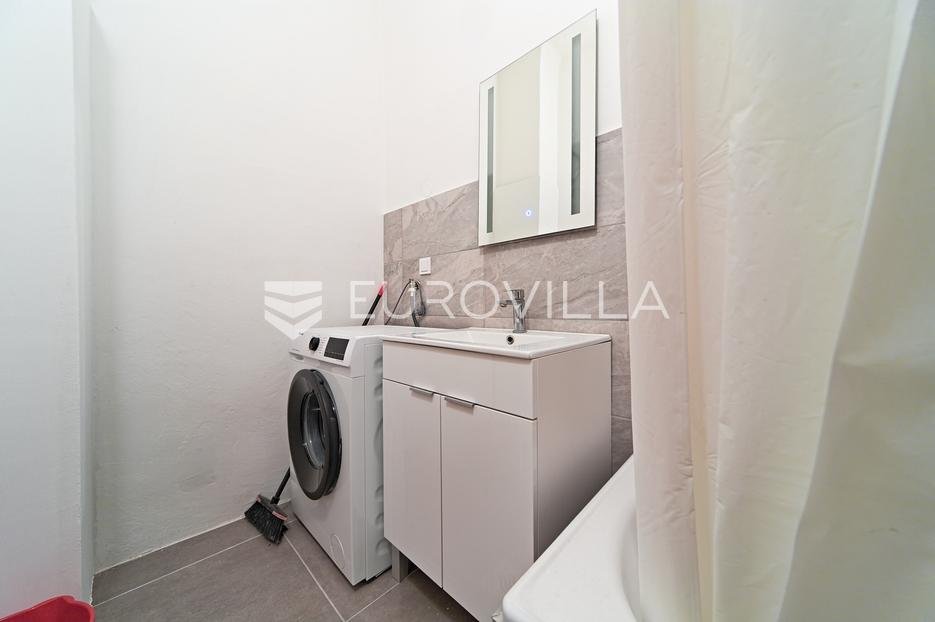 Apartma Naprodaj - Osječko-baranjska Osijek