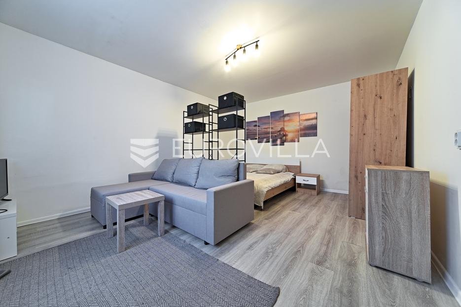 Apartma Naprodaj - Osječko-baranjska Osijek
