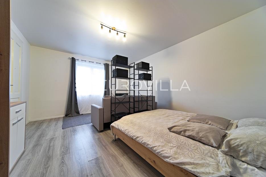 Apartma Naprodaj - Osječko-baranjska Osijek