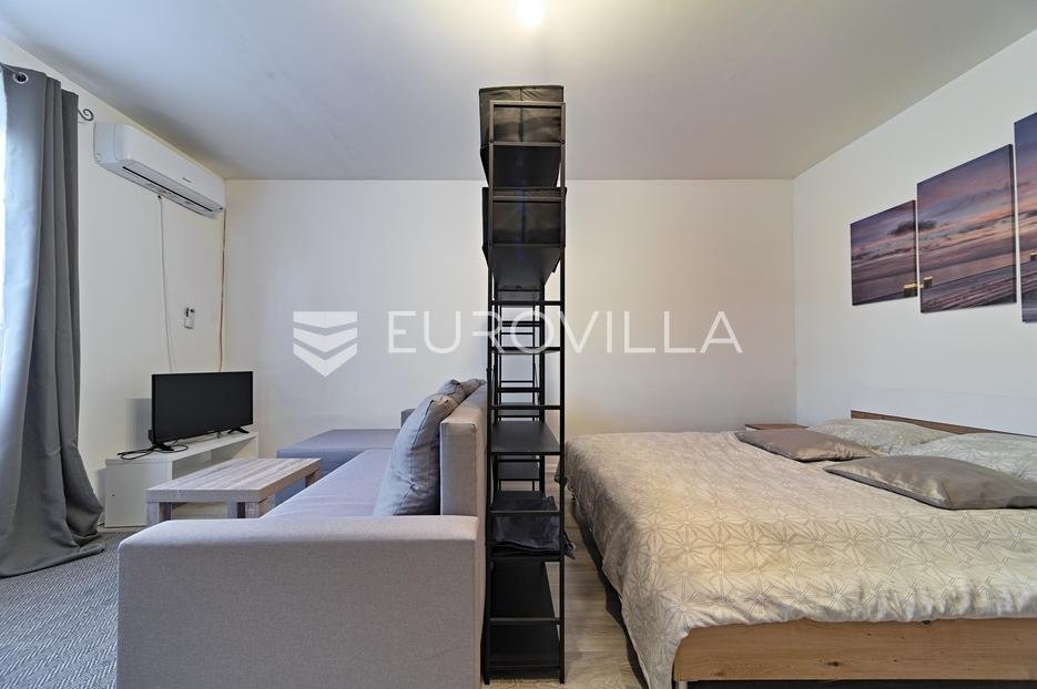 Apartma Naprodaj - Osječko-baranjska Osijek