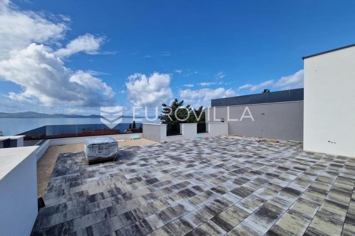 Apartma Na predaj - Zadarska Zadar - foto 3/33