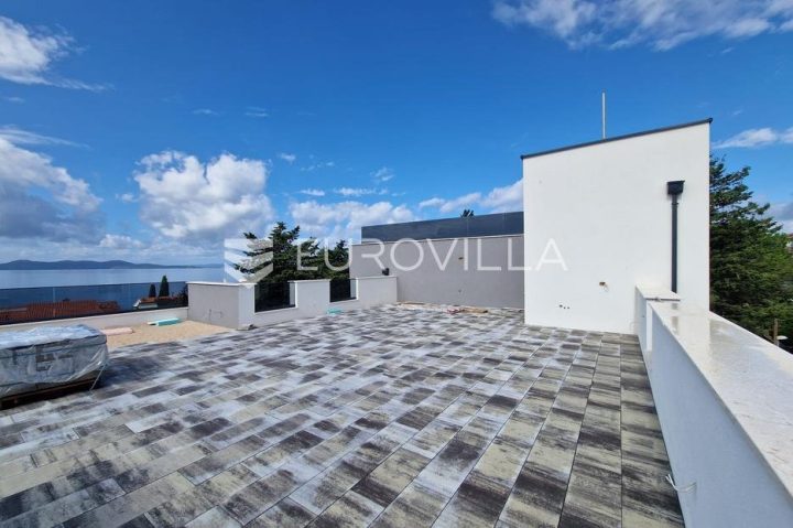 Apartma Na predaj - Zadarska Zadar - foto 5/33