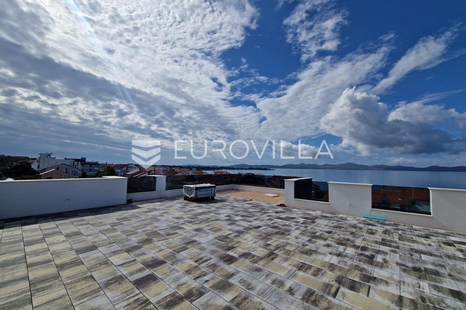 Apartma Na predaj - Zadarska Zadar - foto 1/33