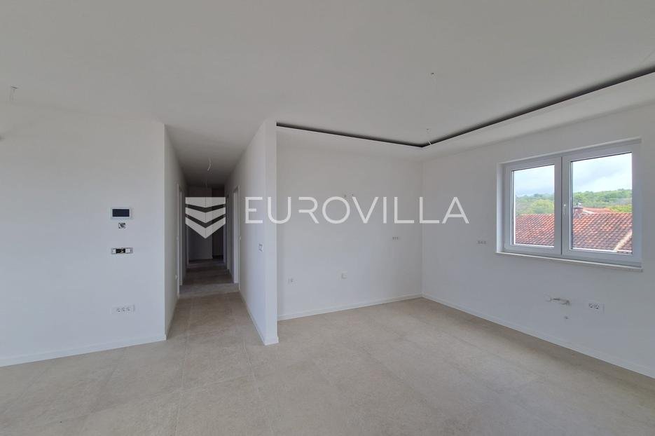 Apartma Na predaj - Zadarska Zadar