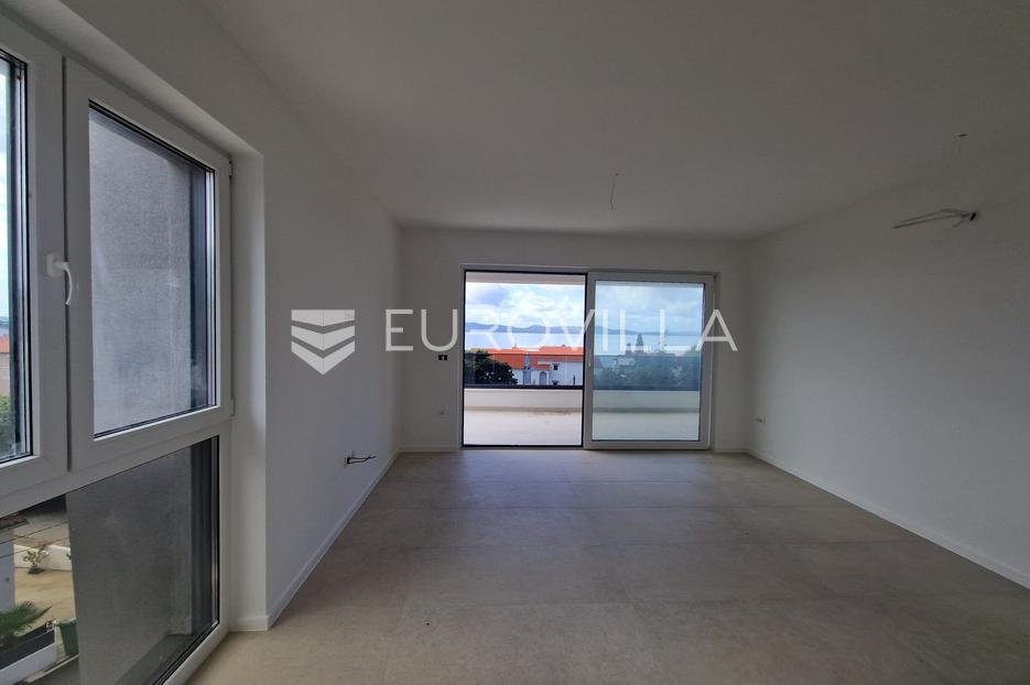 Apartma Na predaj - Zadarska Zadar