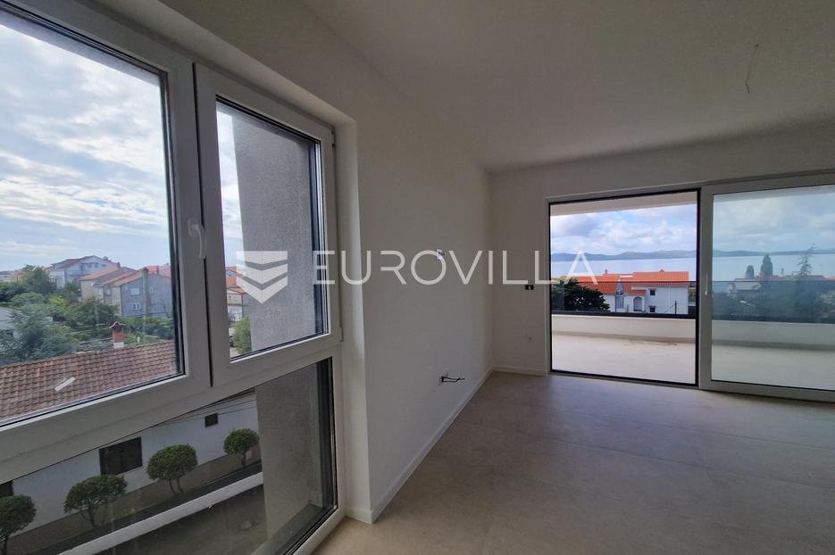 Apartma Na predaj - Zadarska Zadar