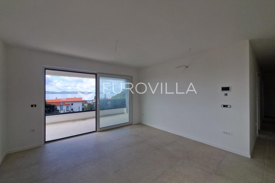 Apartma Na predaj - Zadarska Zadar