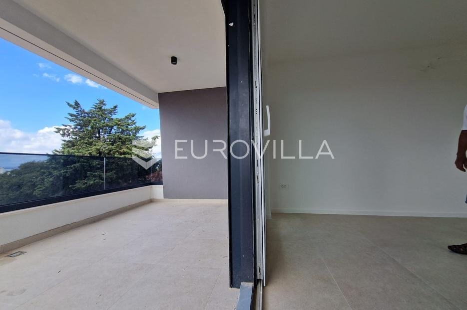 Apartma Na predaj - Zadarska Zadar