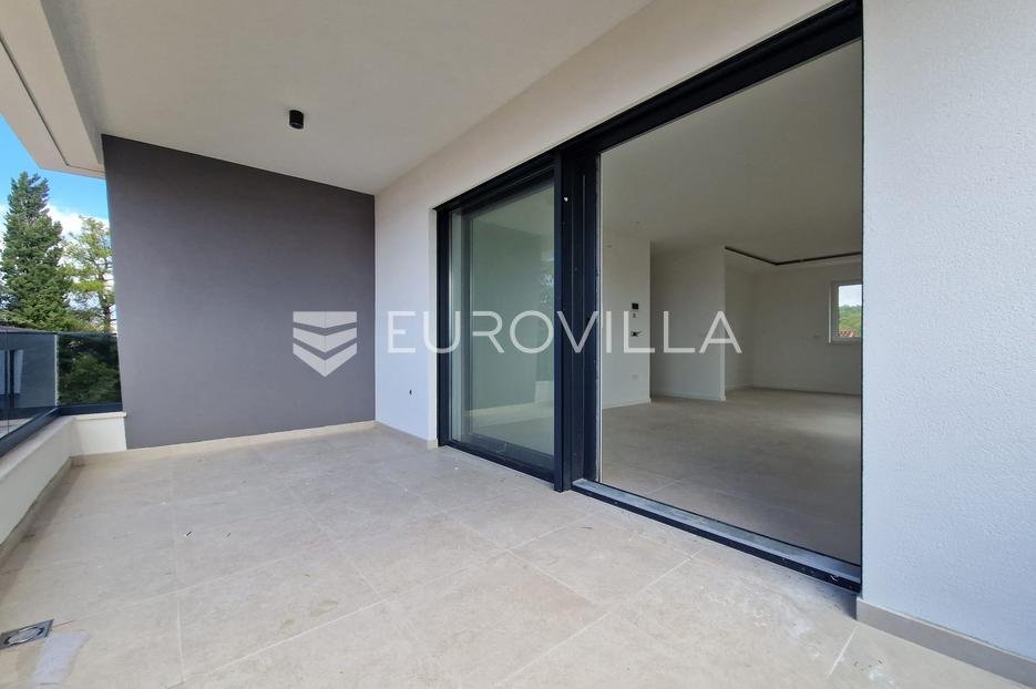 Apartma Na predaj - Zadarska Zadar