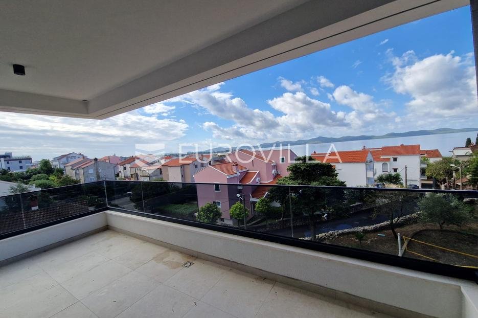 Apartma Na predaj - Zadarska Zadar