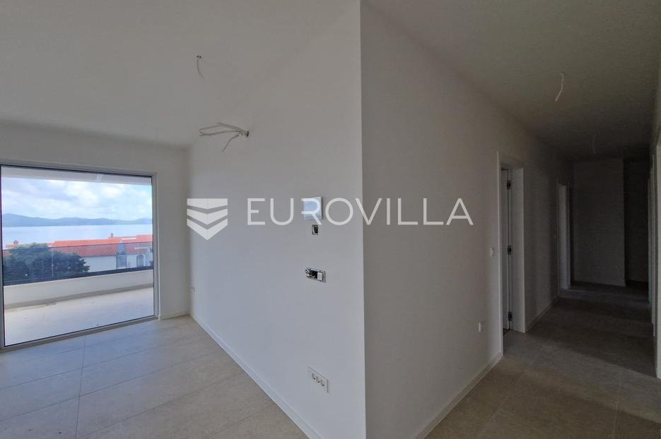Apartma Na predaj - Zadarska Zadar