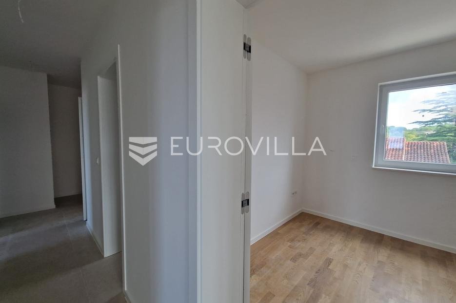 Apartma Na predaj - Zadarska Zadar
