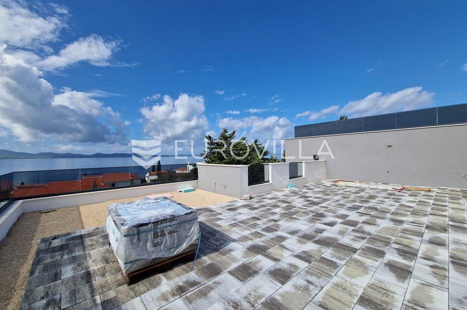 Apartma Na predaj - Zadarska Zadar