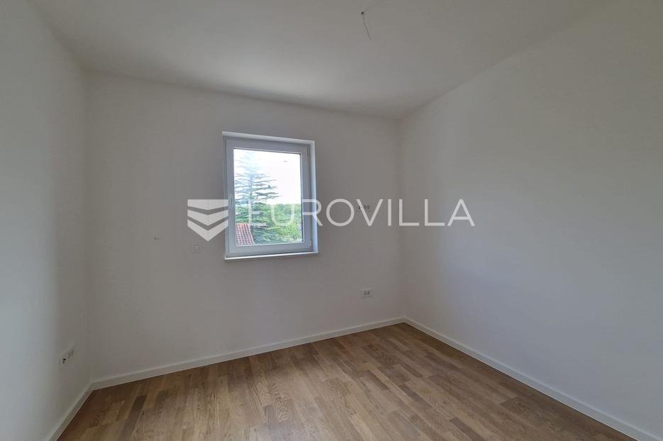 Apartma Na predaj - Zadarska Zadar