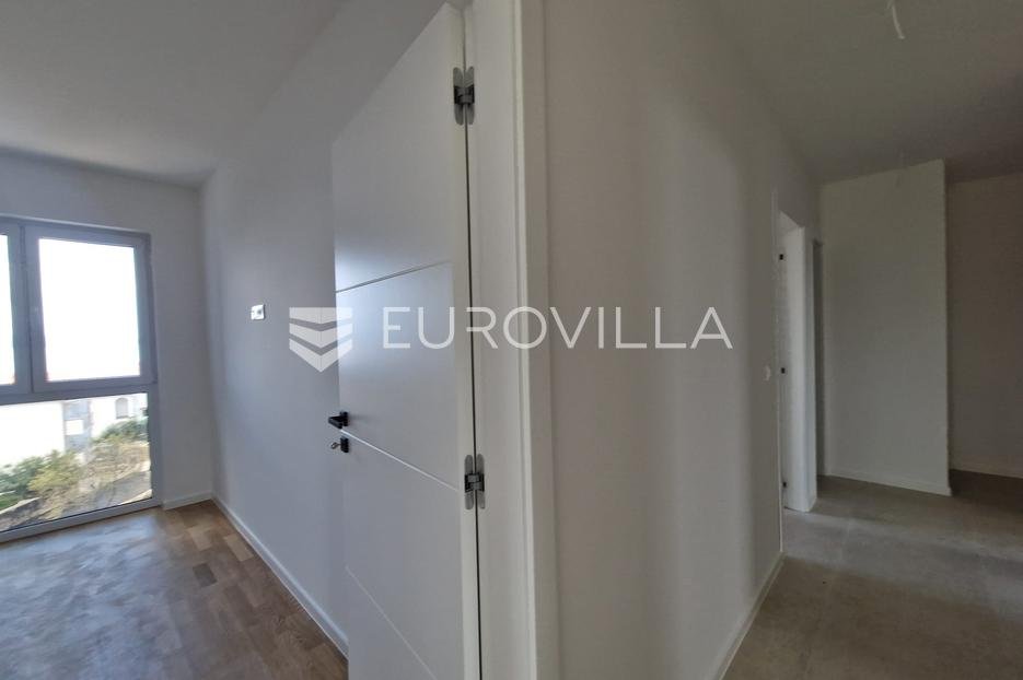 Apartma Na predaj - Zadarska Zadar