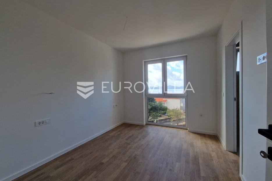 Apartma Na predaj - Zadarska Zadar