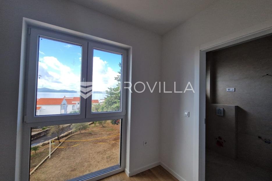 Apartma Na predaj - Zadarska Zadar